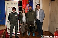 VBS_3903 - Fiera Nazionale del Tartufo 2024 - Presentazione - Ricerca_simulata_notturna